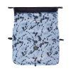 9b4bdfbc200b926d740a8c1baa94a0af nepadaci deka blue splash 1 e