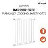 4007923597514.pt01.Clear Step 2 White 1250x1250
