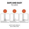 4007923597514.pt03.Clear Step 2 White 1250x1250