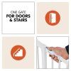 4007923597514.pt04.Clear Step 2 White 1250x1250