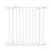 4007923597514.main.Clear Step 2 White 1250x1250