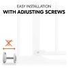 4007923597514.pt07.Clear Step 2 White 1250x1250