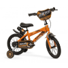 Toimsa Speed Racing 14 detský bicykel