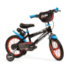 Toimsa SR Sport 14 detský bicykel