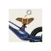 rowerek biegowy lionelo bart blue violet (3)