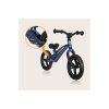 rowerek biegowy lionelo bart blue violet (4)