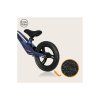 rowerek biegowy lionelo bart blue violet (6)