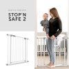 stop n safe 3