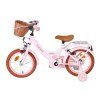 Volare Ashley kinderfiets 14 inch twee handremmen roze 7 W1800
