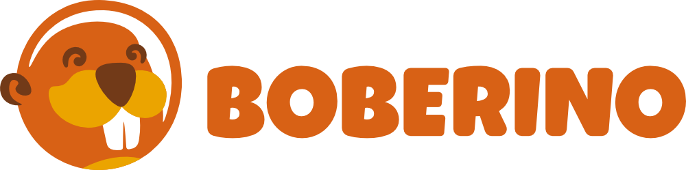Boberino