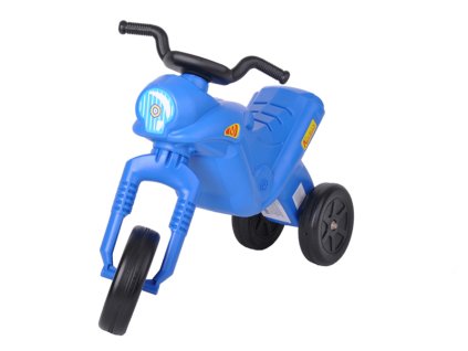 32099 modre odrazedlo enduro klasik max 25 kg mikro trading