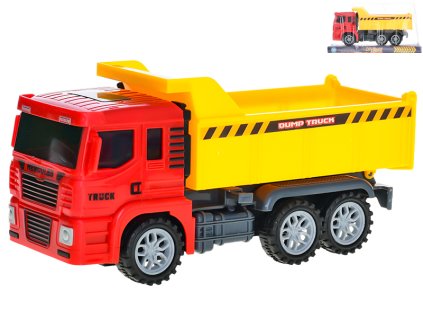 32894 stavebni sklapecka na setrvacnik 20 cm mikro trading