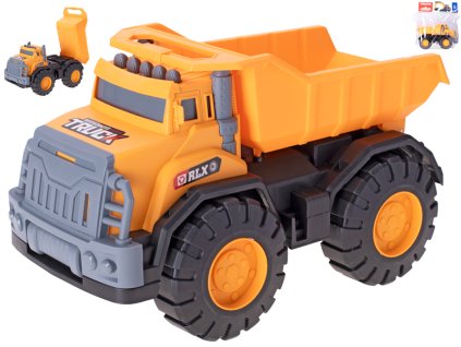 33002 stavebni sklapecka na volny chod 33 cm mikro trading