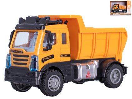 33020 stavebni sklapecka na zpetny chod 13 cm mikro trading