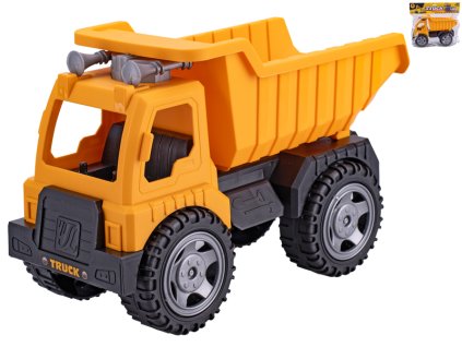 33050 stavebni sklapecka na volny chod 30 cm mikro trading