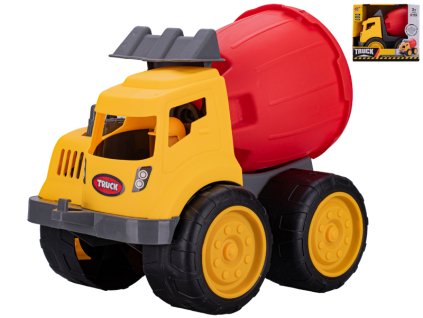 33056 stavebni domichavac na volny chod 33 cm mikro trading