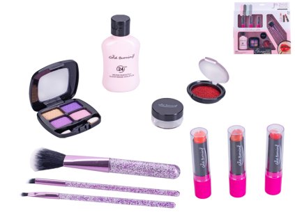 33296 sada krasy 10 ks mikro trading