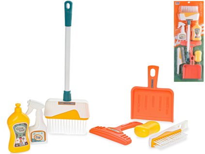 33311 uklidova sada 7 ks mikro trading