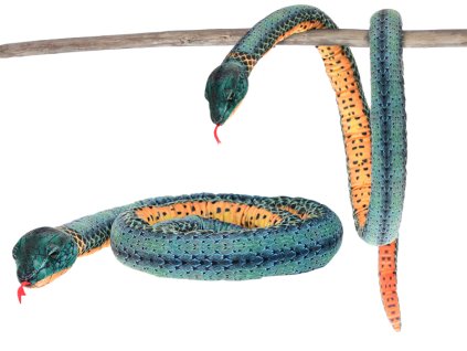 33497 plysovy had 180 cm mikro trading