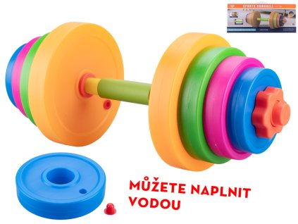 33935 detska cinka se zavazim plnitelnym vodou mikro trading