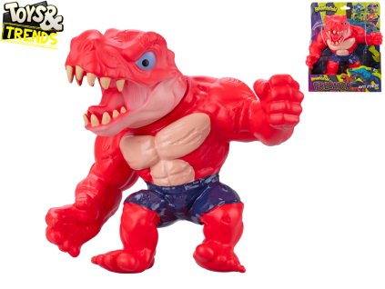 34199 strecove monstrum brainboooom tyranosaurus 22 cm toys trends