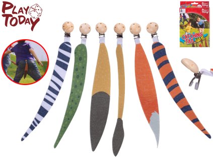 34322 hra na honenou play today