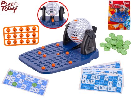 34337 hra bingo 25x16 5 cm play today
