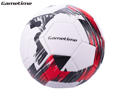 34346 fotbalovy mic forza vel 5 350g gametime
