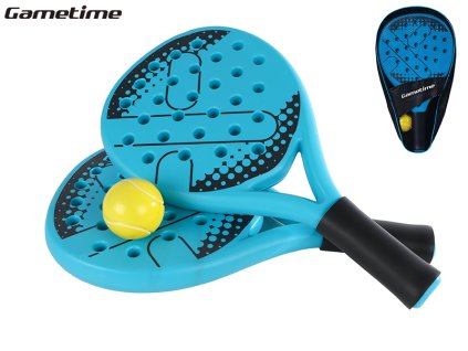 34352 sada palek s mickem v pouzdre 41 cm gametime