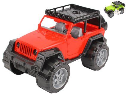 34987 auto suv 28 cm