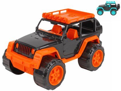 35005 auto suv 28 cm