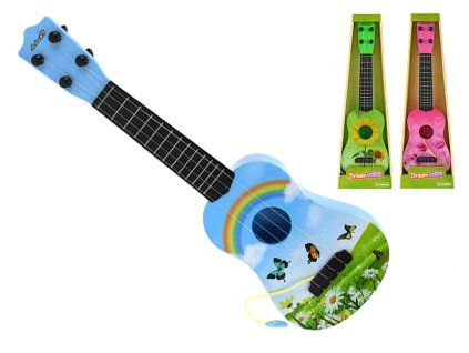 35137 kytara 48 cm