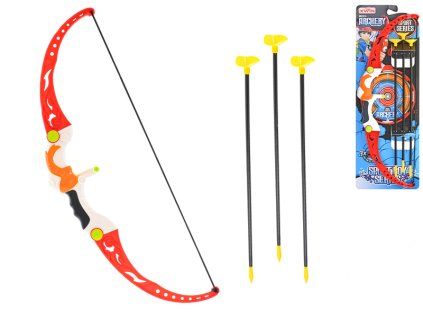 35182 luk se sipy a tercem 56 cm