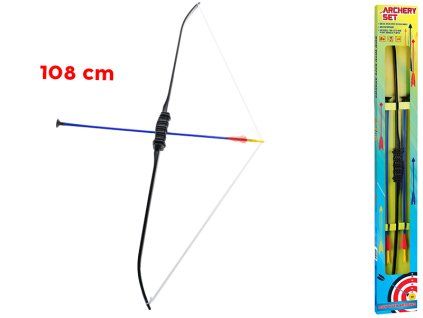 35194 luk se 2 sipy 108 cm