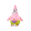 32144 1 plysak spongebob patrick 30 cm mikro trading