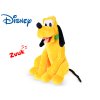 32147 plysak disney pluto se zvukem 30 cm mikro trading