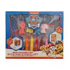 32225 2 sada pastelek do vany paw patrol se sablonami mikro trading