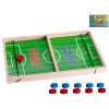 32375 pruzinovy stolni fotbal mikro trading