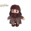 32405 plysak harry potter hagrid 20 cm mikro trading