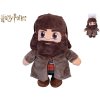 32408 plysak harry potter hagrid 30 cm mikro trading