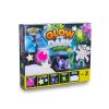 32447 2 kreativni sada pokusu glow in the dark mikro trading