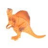 32723 1 sada figurek dinosauru 6 ks 14 17 cm mikro trading
