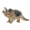 32723 3 sada figurek dinosauru 6 ks 14 17 cm mikro trading