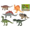 32723 sada figurek dinosauru 6 ks 14 17 cm mikro trading