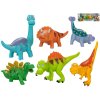 32870 sada figurek dinosauru 6 ks 8 11 cm mikro trading