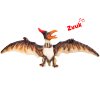 32873 pterodaktyl se zvukem 100 cm mikro trading