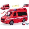 33185 hasicske auto cz 1 20 na setrvacnik se svetlem a zvukem 21 5 cm mikro trading