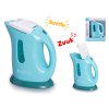 33470 detska rychlovarna konvice se svetlem a zvukem 16 cm mikro trading