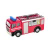33962 1 cesky mluvici kovove hasicske auto cz se svetlem 12 cm 2 play