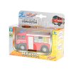 33962 2 cesky mluvici kovove hasicske auto cz se svetlem 12 cm 2 play